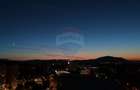3 Camere Decomandat | Apus Spectaculos | Bulevardul Garii - 16