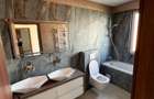 Duplex PREMIUM Dumbravita 4 dormitoare, garaj, beci, finisaje de top, eficienta excelenta - 3