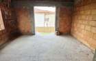 Vila P+1 la ro?u, 5 camere, 143 mp utili, teren 450 mp, Cocosesti - 11