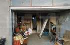 Casa de vanzare, zona linistita, localitatea Dragu - 3