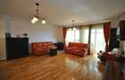 Apartament cu 3 camere decomandat în Dristor - 1