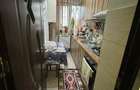 Apartament 2 camere- zona Mircea cel Batran - 6