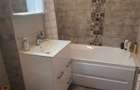 Inchiriez apartament cu doua camere - 12
