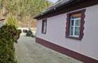 Casa in Bran - central, pretabila locuin?a, clinica, birouri (Moieciu) - 17