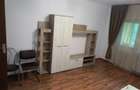 Apartament cu 2 camere, DECOMANDAT, PET FRIENDLY talie mica, zona Tatarasi - 2