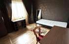 Apartament cu 3 camere decomandat în Timocului-Șaguna - 2