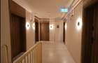 Inchiriez apartament in floresti - 6
