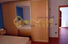 3 Camere | AC |CT| Lift | Mobilat | Utilat | Balcon | Zona Fullacces | - 2