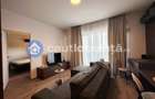 Apartament cu 2 camere decomandat în 13 Septembrie - 2