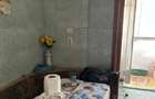Apartament cu 3 camere decomandat în Pantelimon - 3