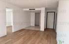 Apartament cu 3 camere decomandat în Floreasca - 5