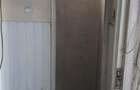 Apartament 2 camere, strada Iza - 13