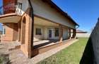 Casa 5 camere, 3 dormitoare, pret corect - 3