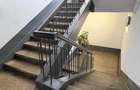 vand ap doua camere Lunca - 4