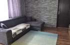 Persoana fizica vand apart 3 camere et3 Lujerului, 2 balcoane, 2min metrou&41, renovat,mobilat si utilat - 1