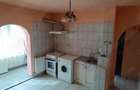 Vind urgent apartament - 4