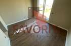 Apartament cu 2 camere decomandat în Buziașului - 6