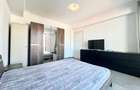 Apartament cu 2 camere decomandat în Aviației - 7