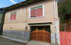 Casa de vanzare in Toplet, Caras-Severin - 1