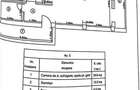 Apartament cu 2 camere decomandat în Mircea cel Bătrân - 14