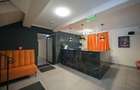 Hotel-Spa-Restaurant nou de Vânzare, 26 Camere, în Padiș, - 33
