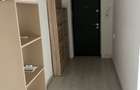 Apartament 2 Camere | Drumul Taberei | Decomandat | Balcon | Proximitate Metrou - 4