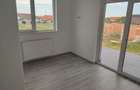 Casă cu 3 camere cu Teren 330 Mp în Sânandrei - 14