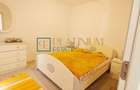 Apartament cu 2 camere semidecomandat în Spitalul Județean - 4