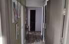 Apartament 4 Camere Ultracentral (Centrul Vechi) Complet Mobilat ?i Utilat - 4