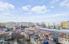 Apartament 2 camere - Piata Rahova | Etaj 6/10 | Sos.Alexandria nr.16 - 15