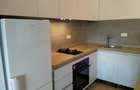 Apartament cu 3 camere decomandat în Domenii - 13
