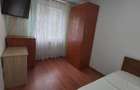 Apartament cu 2 camere decomandat în Tomis Nord - 3