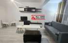 Apartament 3 camere strada Luceafarului zona Calea Baciului - Petrom - 13