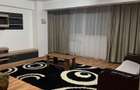 Inchiriez apartament 2 camere etajul 10 la Nordic 68 mp suceava garaj - 4