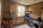 Apartament de vanzare cu 2 camere, zona Titan - Metrou 1 Decembrie 1918 - 3