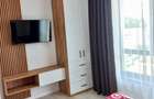 Apartament cu 2 camere decomandat în Galata - 1