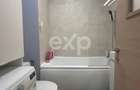 Apartament 2 Camere Exigent Faza 1 - 3