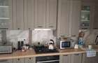 Apartament cu 3 camere în Brâncoveanu - 5