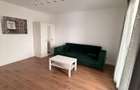 Apartament 2 camere 54 mp Zona Trapezului Mobilat si utilat - 1