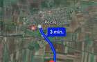 Casă cu 4 camere cu Teren 810 Mp în Recaș - 9