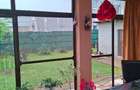 Casă individuală cu 4 camere cu Teren 700 Mp în Valea Mare-Podgoria - 4