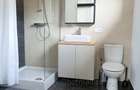 Apartament cu 2 camere nedecomandat în 1 Mai - 4