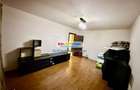 3 Camere | 1 Decembrie 1918 | Bloc 68 | 11min. metrou | COMISION 0% - 17