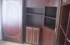 Persoana fizica vand ap. 4 camere etaj 1 Rogerius - 9