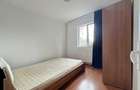 APARTAMENT 3 CAMERE IN ASTRA - 6