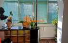 Apartament cu 4 camere decomandat în Drumul Taberei - 1
