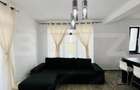 Apartament 2 camere Giroc, Strada Neptun ? Disponibil imediat | Totul nou - 6