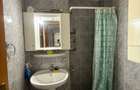 Apartament cu 4 camere decomandat în Zorilor - 8