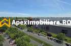 Apartament 3 camere de inchiriat Dristor Bucure?ti | ApexIm - 8