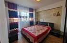 RECO apartament 3 camere Nufarul - 7